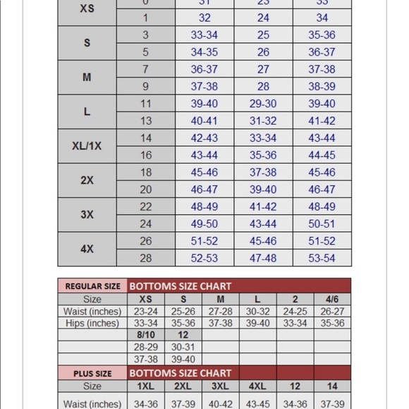 New Arrival 💕 Animal Print Grey Mini Skirt💕 - Picture 6 of 7